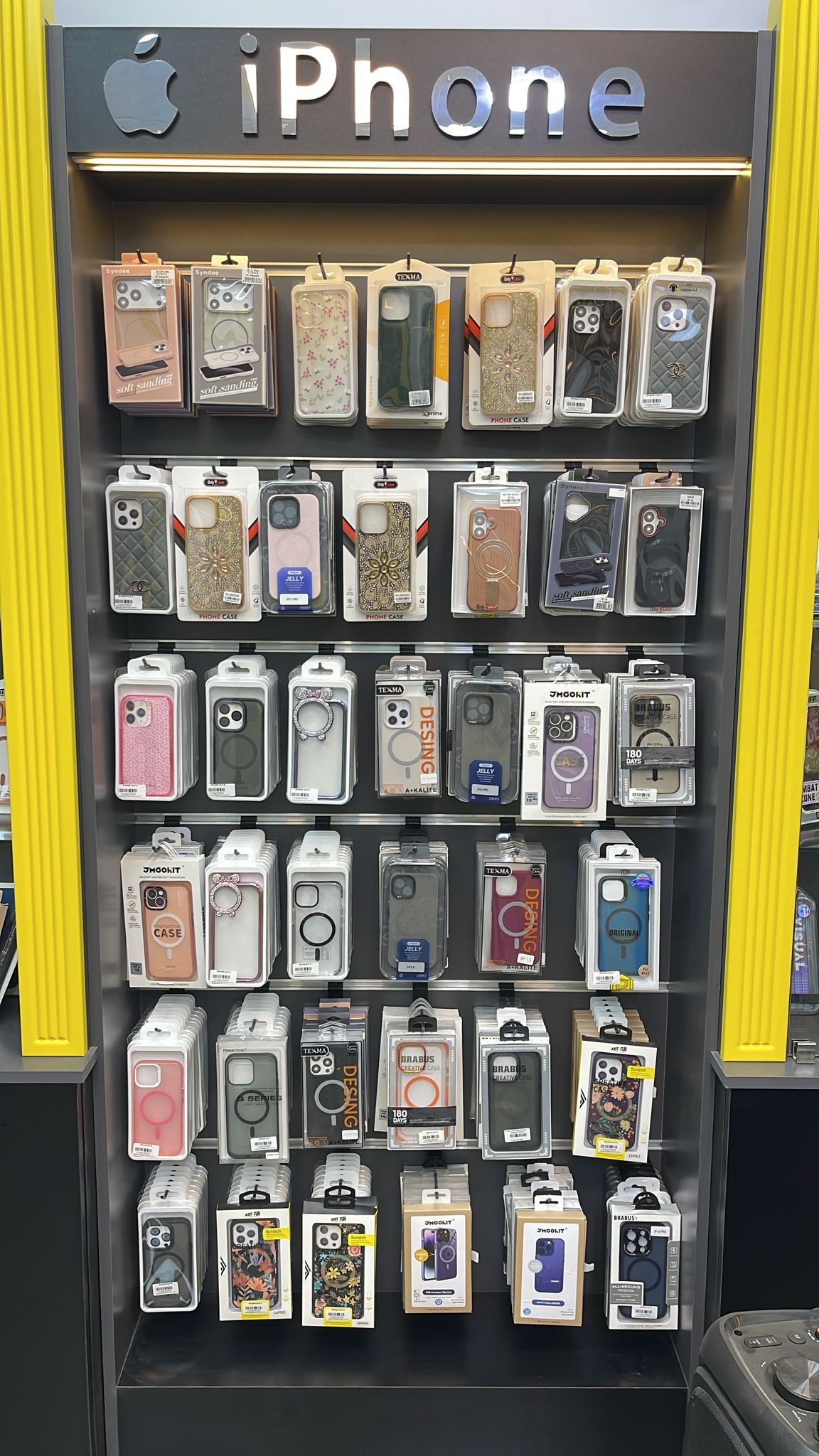 adana telefon kılıf, aksesuar, şarj aleti