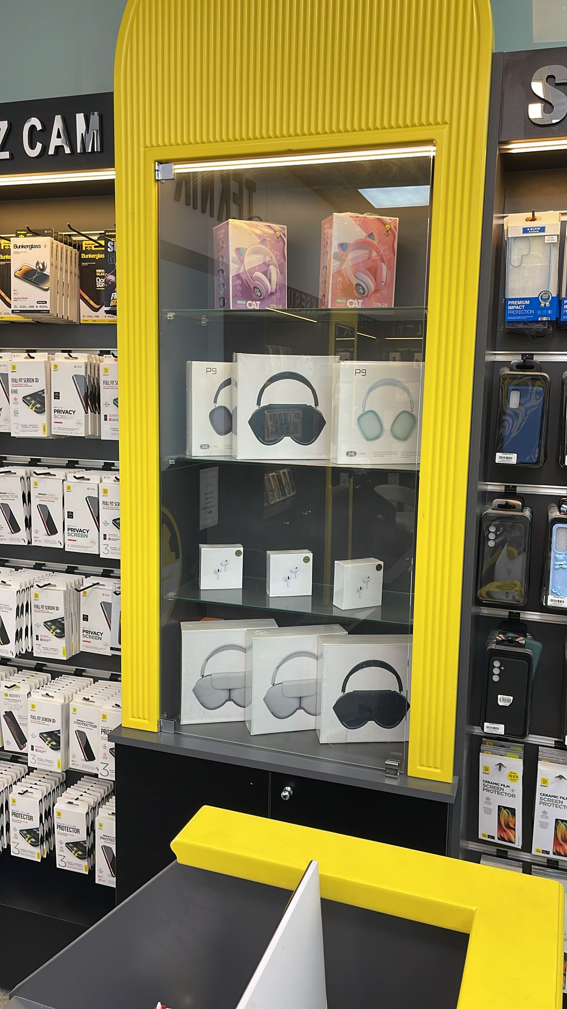 adana telefon kılıf, aksesuar, şarj aleti