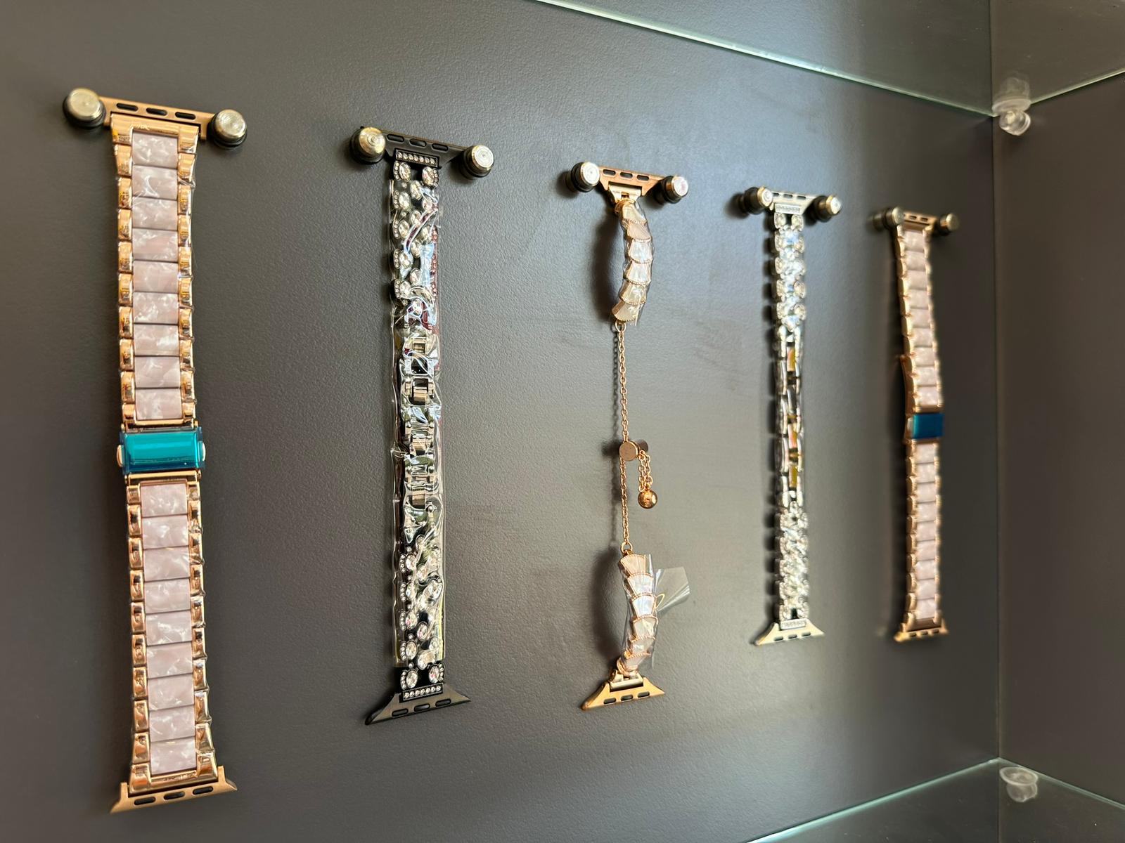 adana telefon kılıf, aksesuar, şarj aleti