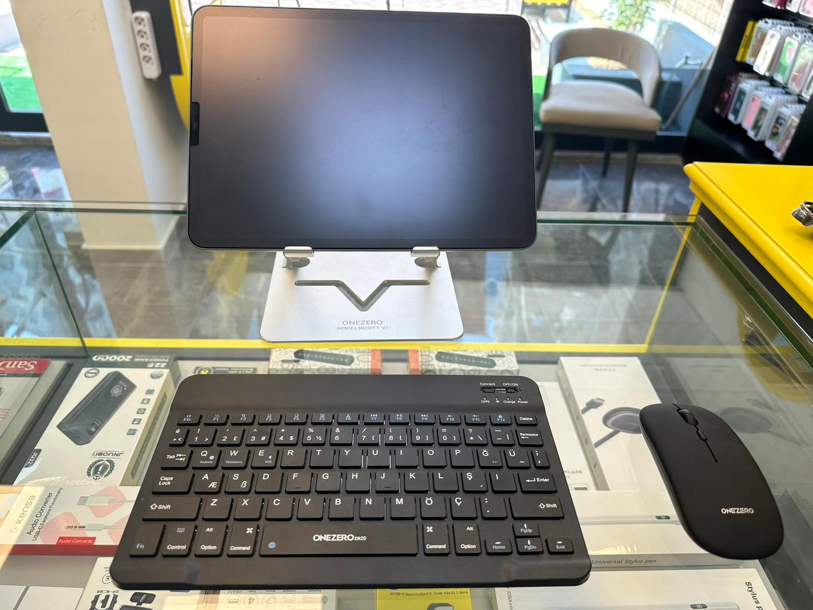 adana telefon kılıf, aksesuar, şarj aleti