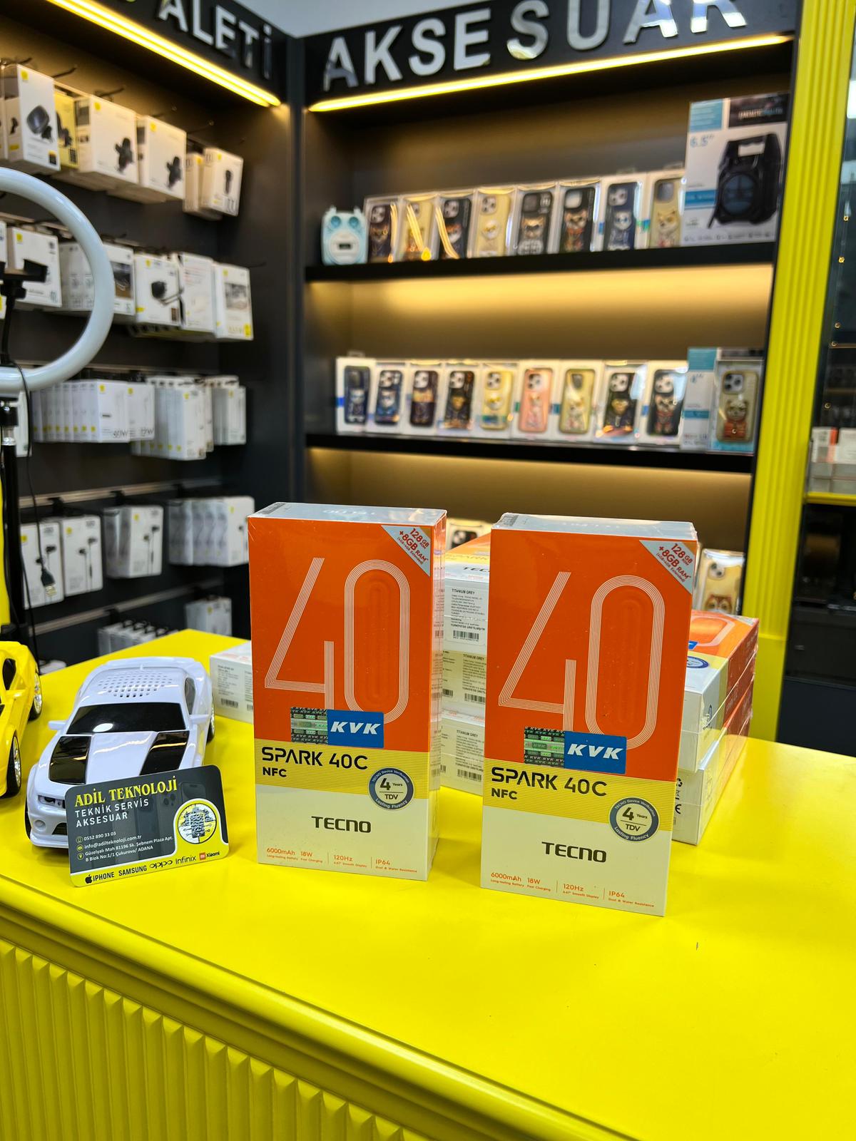 adana telefon kılıf, aksesuar, şarj aleti