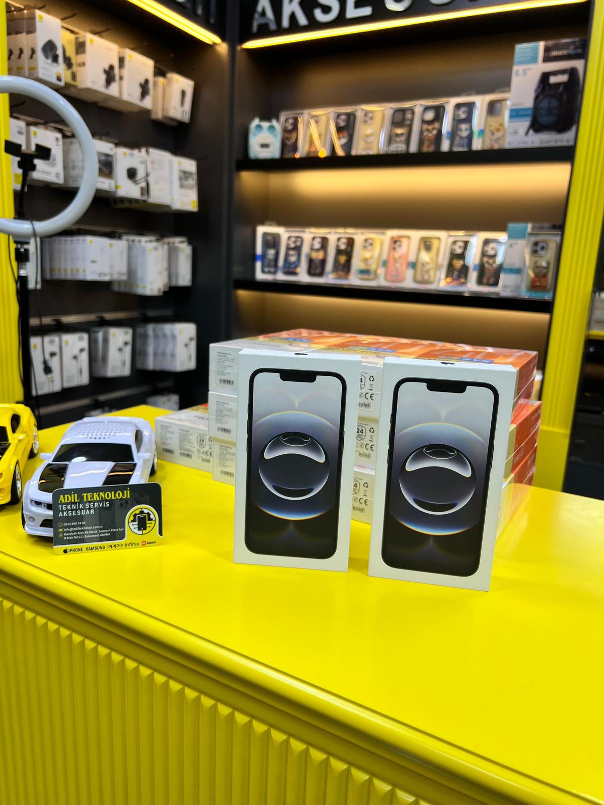 adana telefon kılıf, aksesuar, şarj aleti